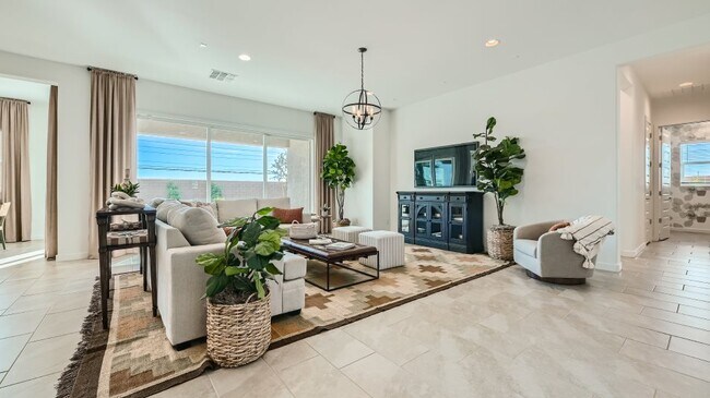 3277 E Craftsman Ln, San Tan Valley, AZ 85140 - photo 7