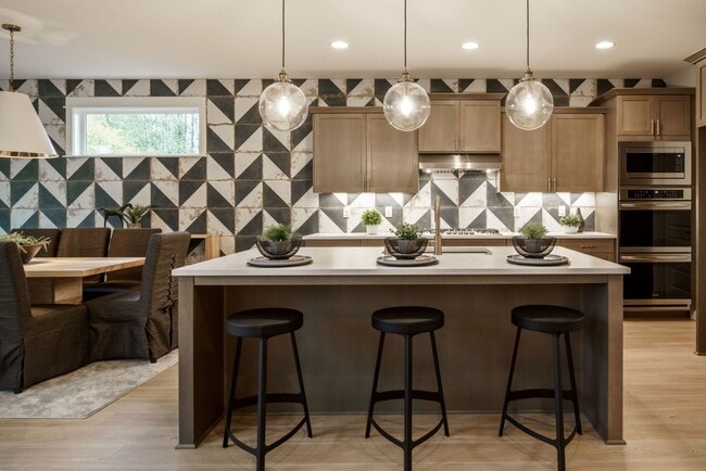 5682 Thornhill Ave SW, Port Orchard, WA 98367 - photo 4