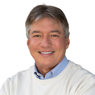 Steven Conley