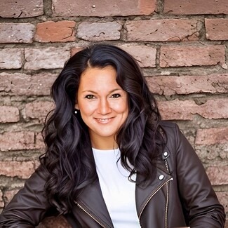 Stacy O'Neill