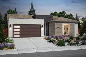 3040 Earthstone Dr, Sparks, NV 89436