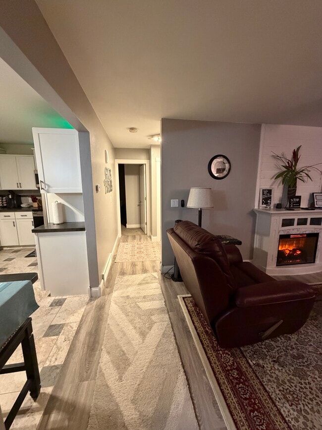 N5248 Highway 175, Fond Du Lac, WI 54937 - photo 7