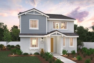 612 Whitewater Way Unit 36582567, West Sacramento, CA 95691