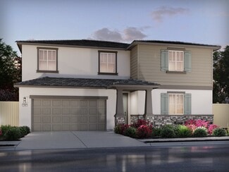 4617 Majesty Way, Lincoln, CA 95648