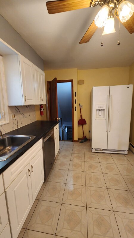 508 Cross St unit 1, Harrison, NJ 07029 - photo 2
