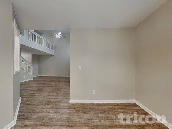 3974 Cane Garden Dr, Raleigh, NC 27610 - photo 4