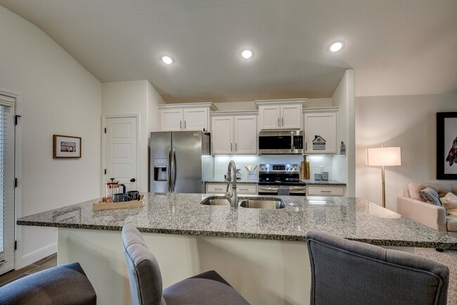 1619 Sedge St, Joplin, MO 64801 - photo 5