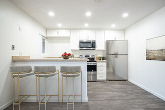 17200 Mcfadden Ave, Tustin, CA 92780