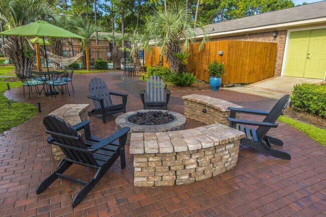 Pine Lakes, Goose Creek, SC 29445 - photo 3