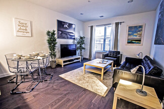 1200 Clinton St, Hoboken, NJ 07030