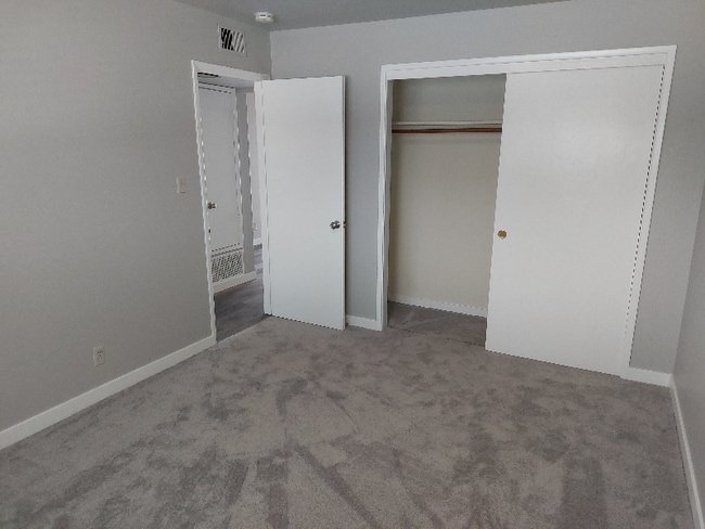 1100 Ranchero Way unit 15, San Jose, CA 95117 - photo 7