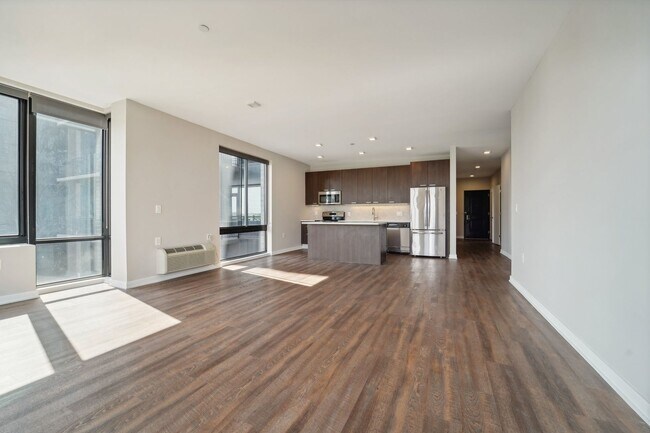 The Vue Hackensack, Hackensack, NJ 07601 - photo 3