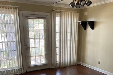 3102 Cashwell Dr unit 53, Goldsboro, NC 27534 - photo 7