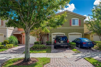 5385 SE Jennings Ln, Stuart, FL 34997