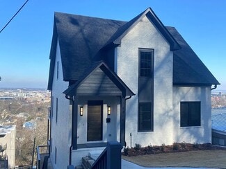 1316 18th Ave S, Birmingham, AL 35205