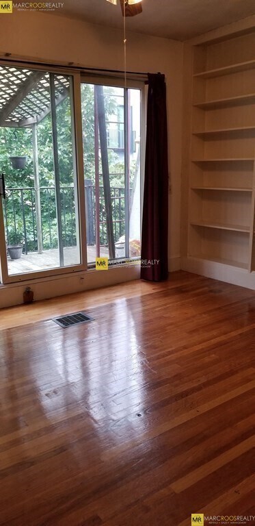 8 Sewall St unit 8, Roxbury Crossing, MA 02120 - photo 7