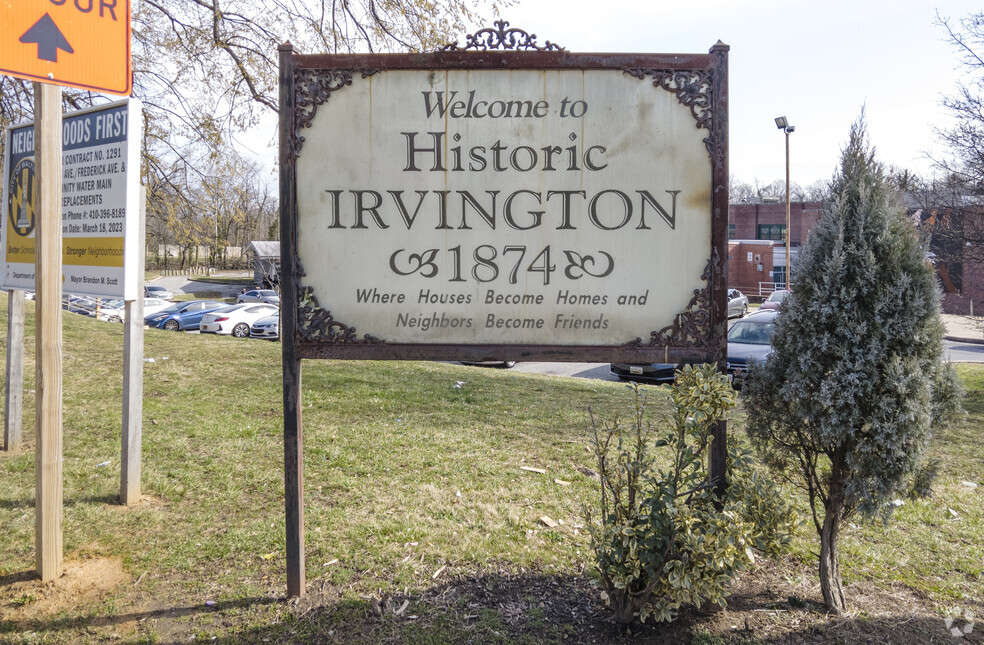 Neighborhood_Irvington_FINAL_052423