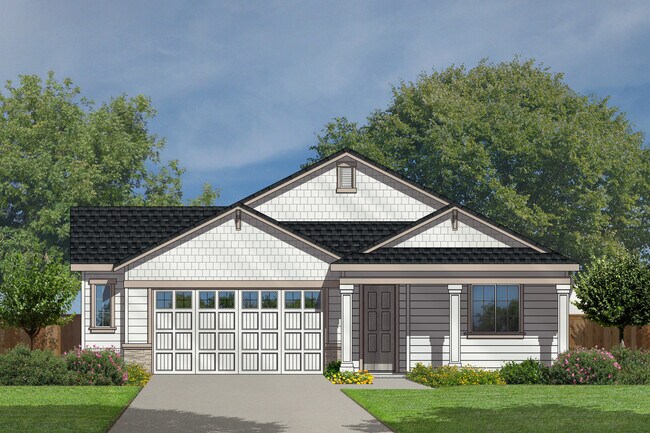 6161 Riding Path Dr unit 36445731, Roseville, CA 95747 - photo 2