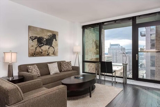 11911 Freedom Dr unit ID1060194P, Reston, VA 20190 - photo 2