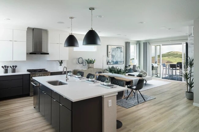 11720 Verse Rd unit 36460898, Lone Tree, CO 80134 - photo 7