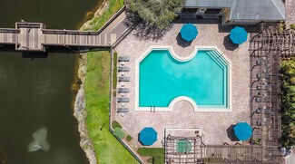 5230 Eastwinds Dr, Orlando, FL 32819
