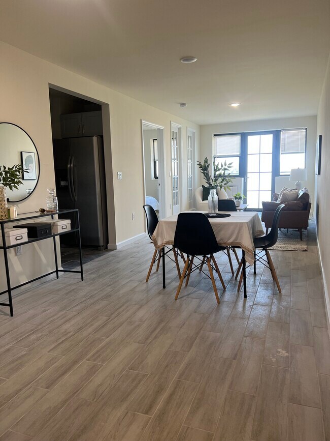 123 S Munn Ave unit 7L, East Orange, NJ 07018 - photo 7