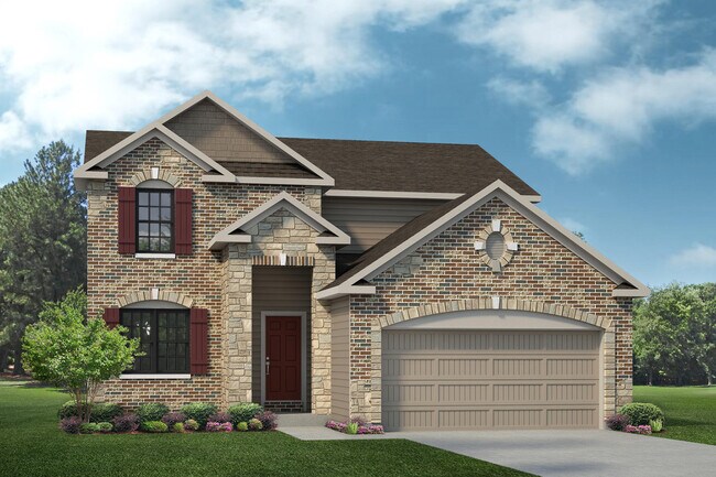 173 Mora Blvd unit 36495903, O'Fallon, MO 63368 - photo 4