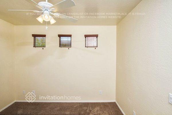 9848 E Escondido Ave, Mesa, AZ 85208 - photo 4
