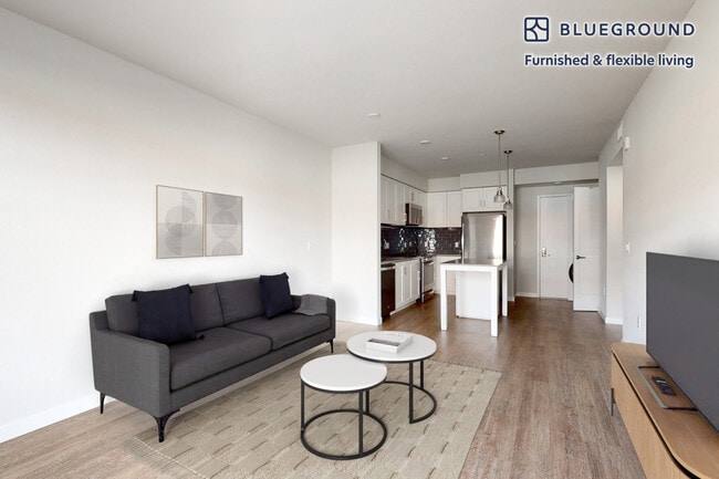 1001 Harvey Dr unit FL2-ID10105A, Walnut Creek, CA 94597 - photo 3