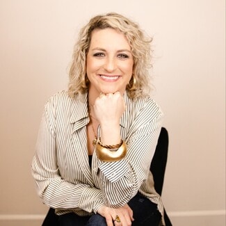 Rebekah Bateman
