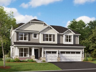 63 Open Pkwy N Unit 36451729, Hawthorn Woods, IL 60047