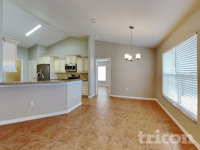 6001 White Tail Loop, Lakeland, FL 33811 - photo 6