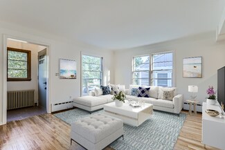 2106 Grand Ave S Unit 2106, Minneapolis, MN 55405