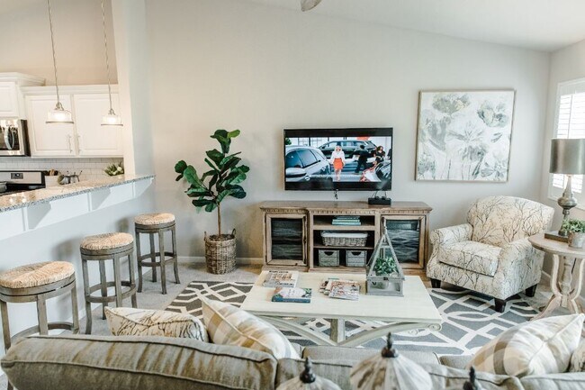 0 N 900 W unit 36465865, Michigan City, IN 46360 - photo 7