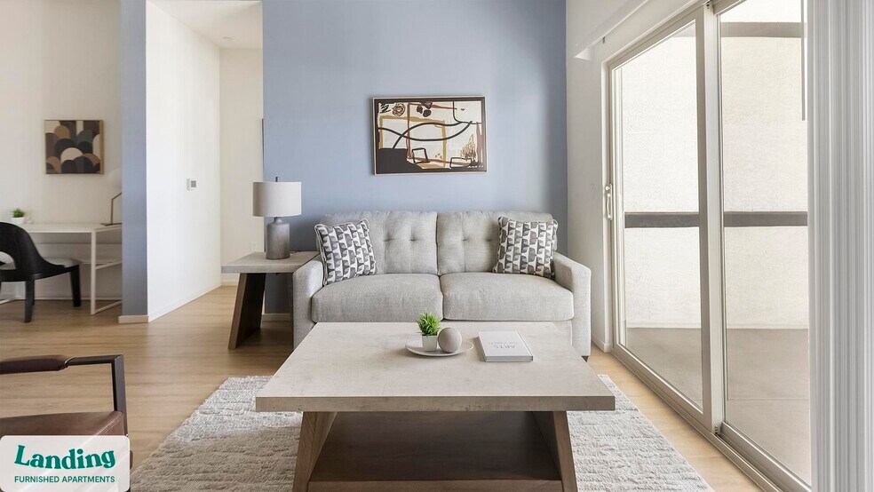 5750 N La Cholla Blvd unit 6203.1412380, Tucson, AZ 85741 - photo 1