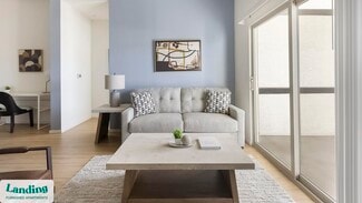 5750 N La Cholla Blvd Unit 6203.1412380, Tucson, AZ 85741