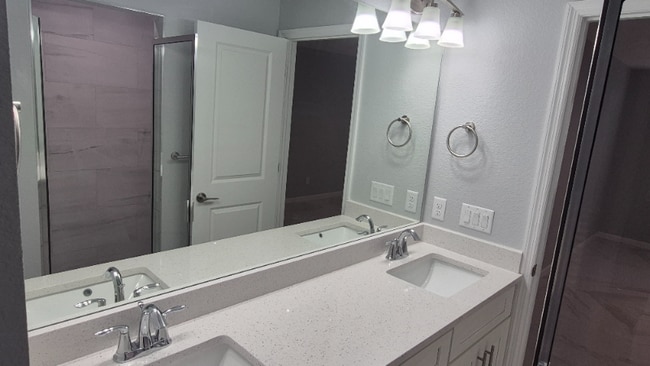 661 Myra Ln NW, Port Charlotte, FL 33948 - photo 7