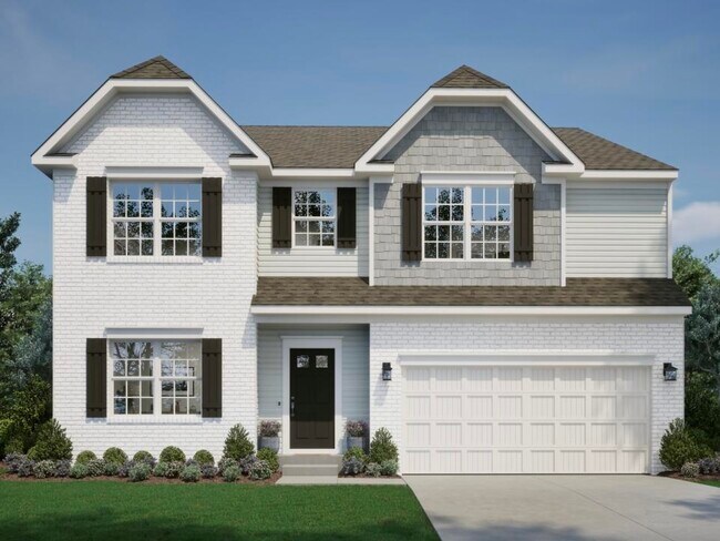 2705 Parkerridge Dr unit 36450263, Independence, KY 41051 - photo 4