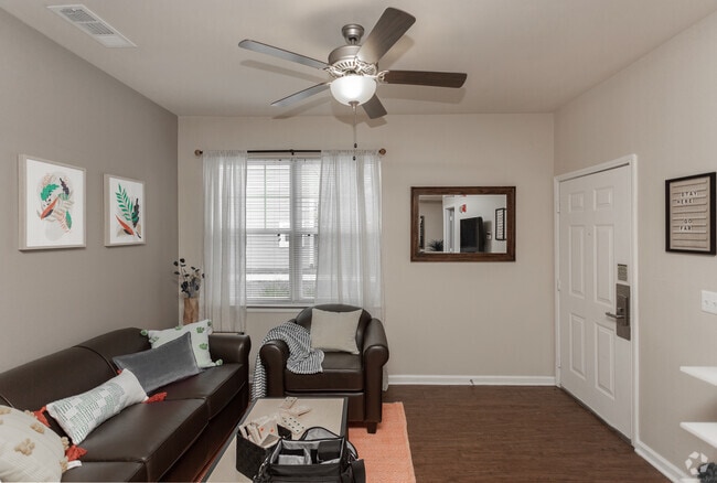 Alight West Lafayette, West Lafayette, IN 47906 - photo 2