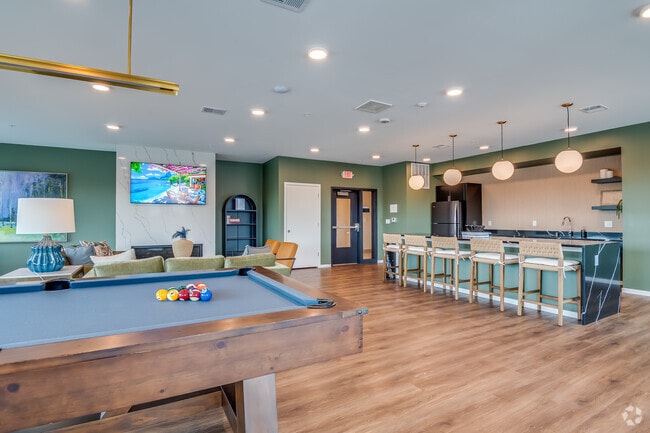 Tennessen Flats, Menomonee Falls, WI 53051 - photo 7