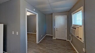 808 W Cypress Ave Unit 3, Duncan, OK 73533