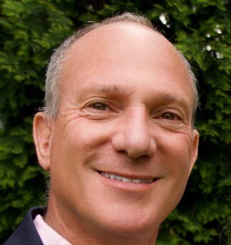 Jay Epstein