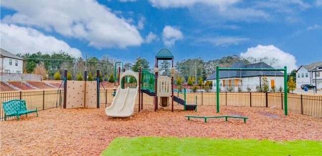 16 Garrison Dr, Winder, GA 30680 - photo 2