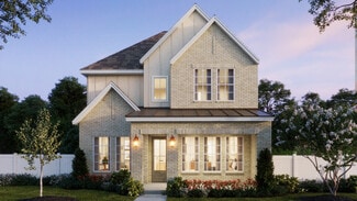 15877 Mandrake Trail Unit 36451938, Frisco, TX 75034