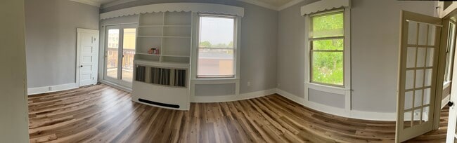 2107 Edith St unit B, Murphysboro, IL 62966 - photo 3