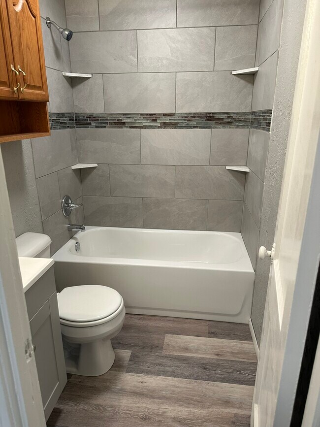 409 W Johnson St, Norman, OK 73069 - photo 7