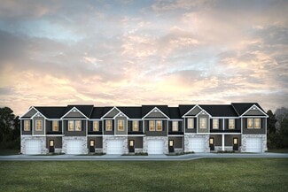 114 Meadowview Dr, Temple, GA 30179