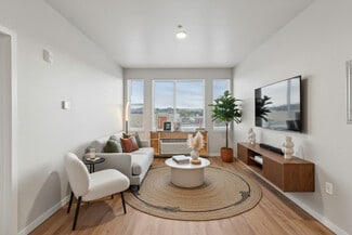 5048 Morrison Rd, Denver, CO 80219