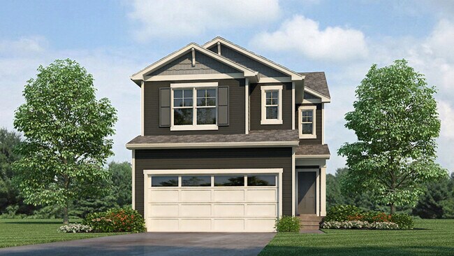 11815 Foraker Ln unit 36210557, Colorado Springs, CO 80925 - photo 3