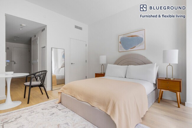 244 W 29th St unit FL2-ID2149, New York, NY 10001 - photo 6